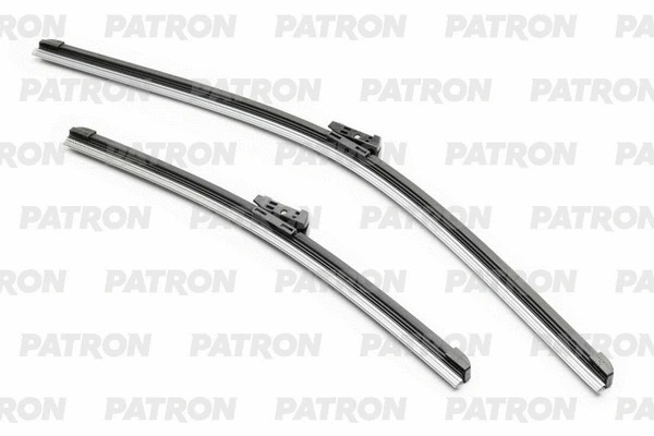 Balai d'essuie-glace PATRON PWB6141-KIT-VAG