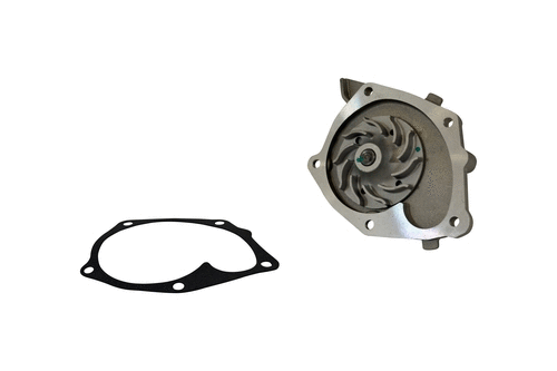 Pompe à eau, refroidissement du moteur KLAXCAR FRANCE 42109z