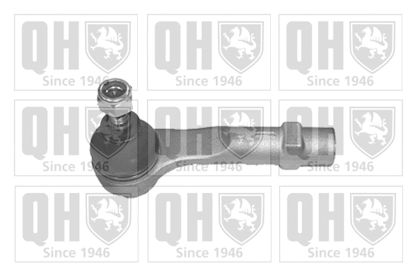 Rotule de barre de connexion QUINTON HAZELL QR3580S