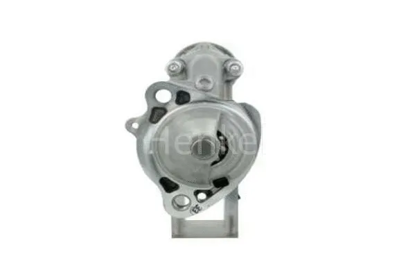 Démarreur Henkel Parts 3110394