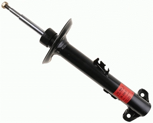 Amortisseur BOGE 36-E68-F