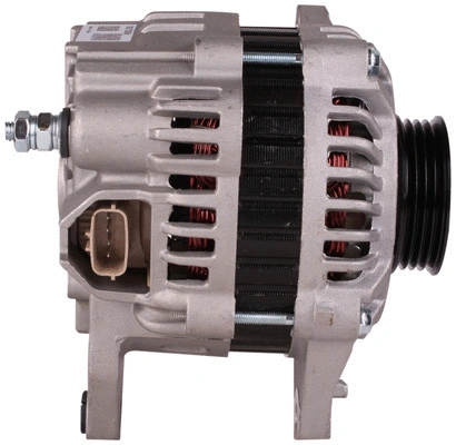 Alternateur PowerMax 89213554