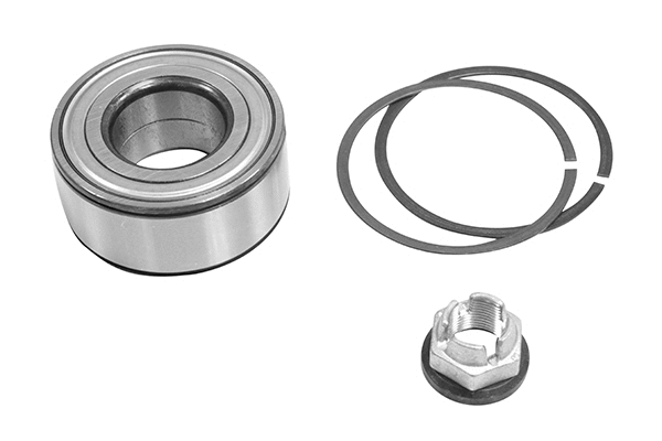 Kit de roulements de roue MOVIMA RK01544