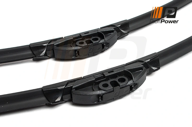 Balai d'essuie-glace ProfiPower 1W1066K