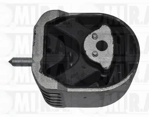 Support moteur MI.R.A. 25/3154