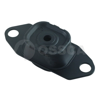 Support moteur OSSCA 39565