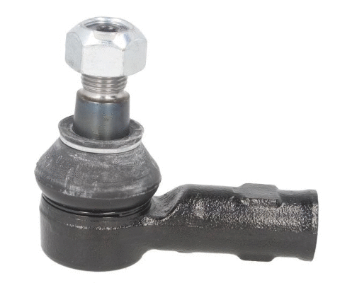 Barre de connexion MTR 12162503
