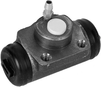 Cylindre de roue BSF 04281