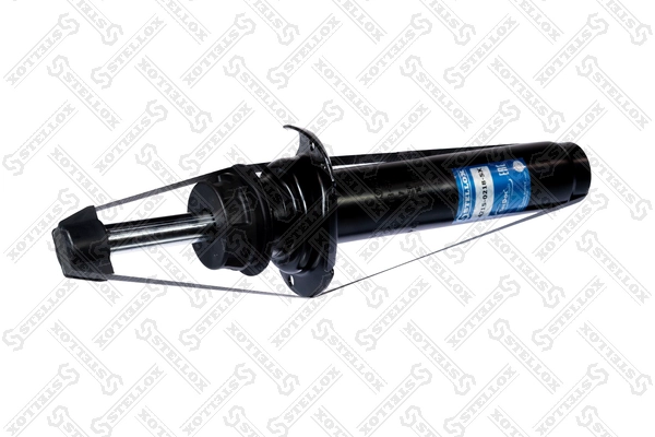 Amortisseur STELLOX 4215-0218-SX
