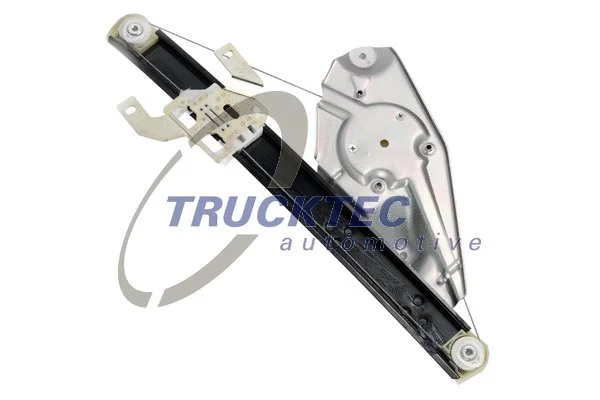 Lève-vitre TRUCKTEC AUTOMOTIVE 07.54.028