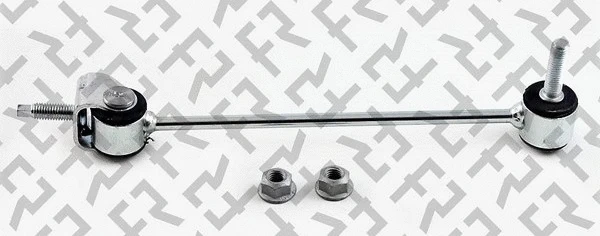 Entretoise/tige, stabilisateur FR REDAELLI ME-532K