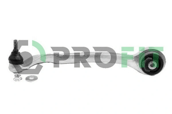 Bras de liaison, suspension de roue PROFIT 2304-0294