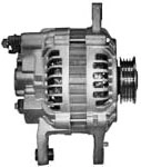 Alternateur ACAUTO AC-JBA0598