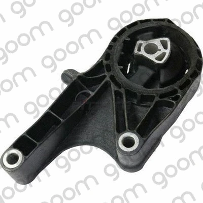 Support moteur GOOM EM-0916