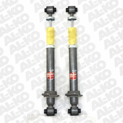 Amortisseur AL-KO 810009