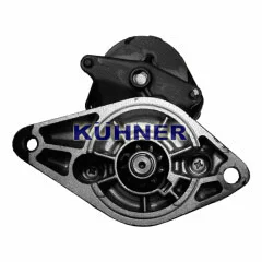 Démarreur AD KÜHNER 20657