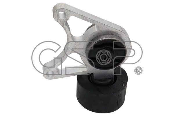 Support moteur GSP-BR 510813