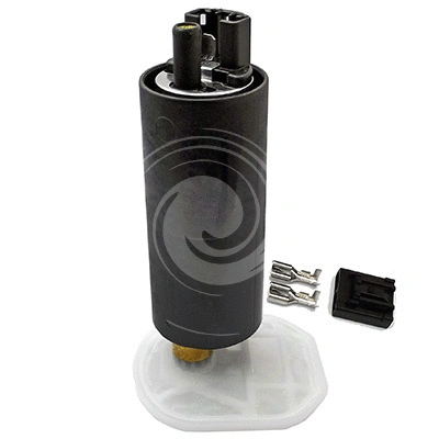 Pompe à carburant AUTOTEAM G0966