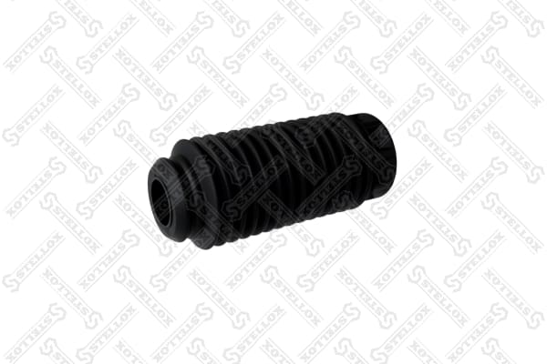 Bouchon de protection/soufflet, amortisseur STELLOX 11-17206-SX
