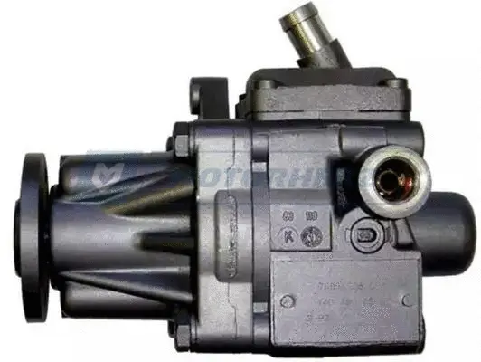 Pompe hydraulique, direction MOTORHERZ P1459HG