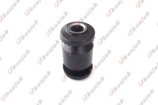 Suspension, bras de liaison KAUTEK DH-BS007