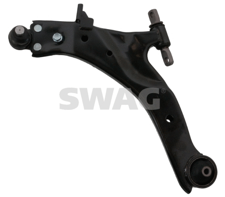 Bras de liaison, suspension de roue SWAG 90 94 1885