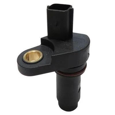 Capteur d'angle, vilebrequin GAUSS GS8992