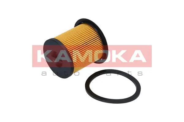 Filtre à carburant KAMOKA F307001