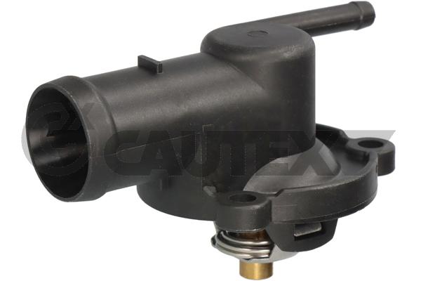 Thermostat, liquide de refroidissement CAUTEX 952200