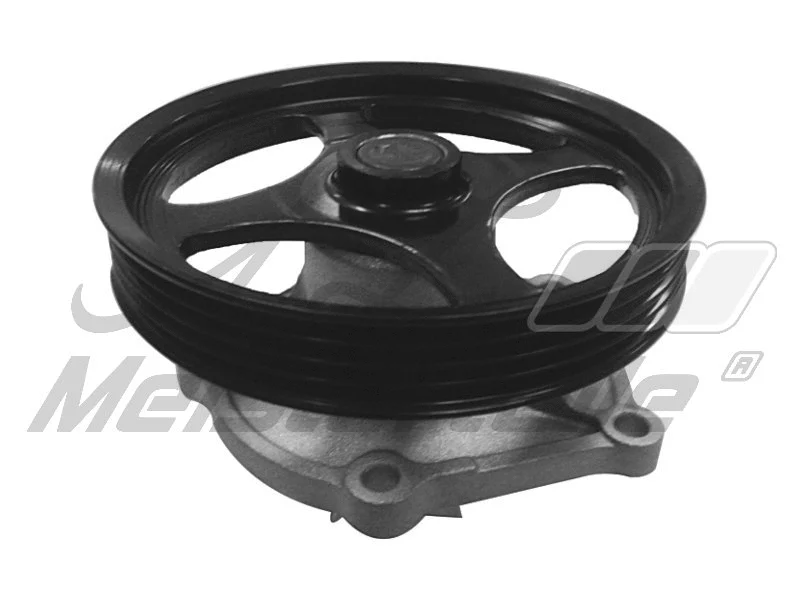 Pompe à eau, refroidissement du moteur A.Z. Meisterteile AZMT-30-100-1537