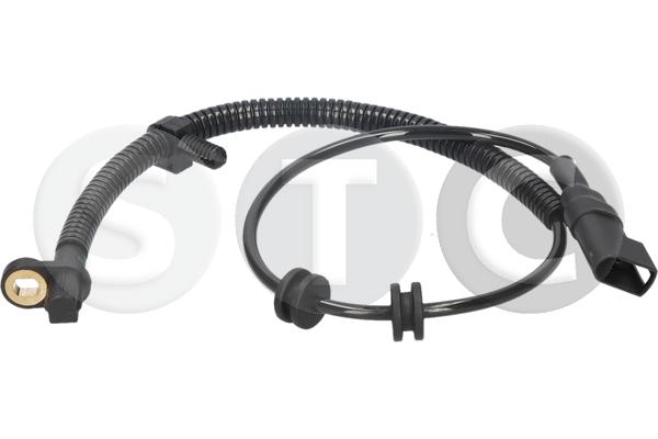 Capteur, vitesse de roue STC T450129