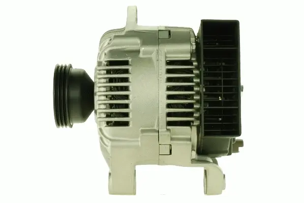 Alternateur FRIESEN 9042131