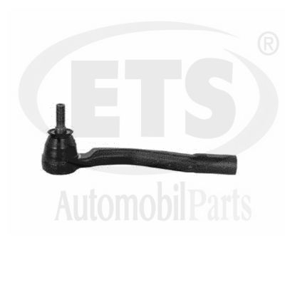 Rotule de barre de connexion ETS 22.TR.926