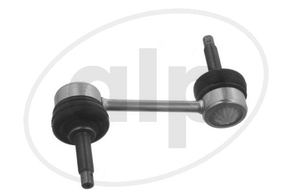 Entretoise/tige, stabilisateur alp ALP-003178