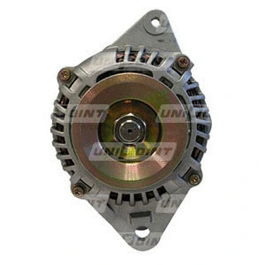Alternateur Bosch UP Test F042A03011