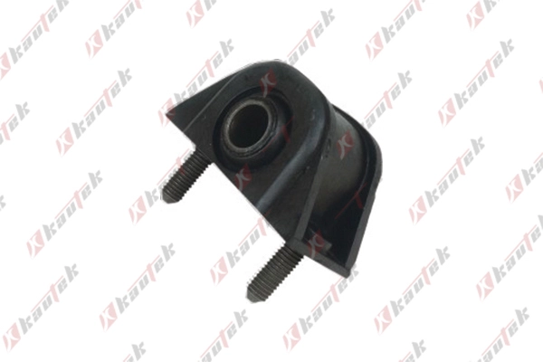 Suspension, bras de liaison KAUTEK CI-BS001