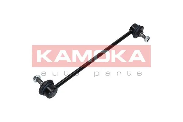 Entretoise/tige, stabilisateur KAMOKA 9030024