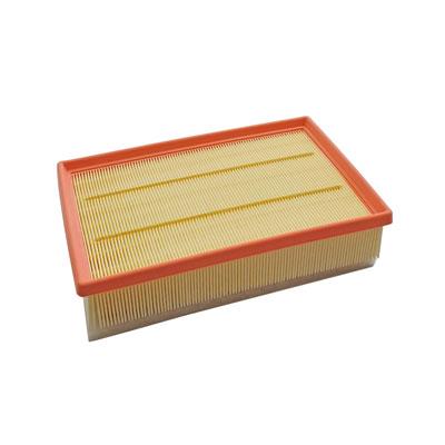 Filtre à air FI.BA FA-8842