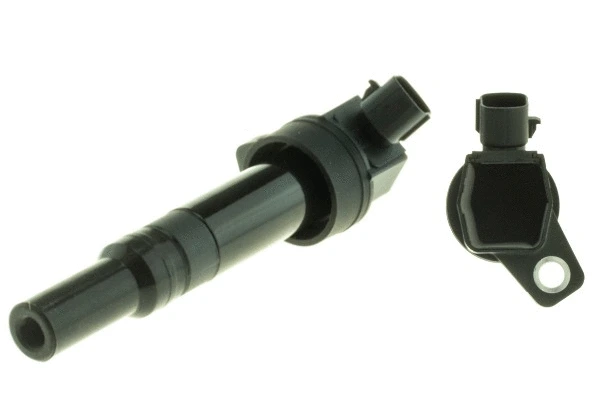 Bobine d'allumage MOTORAD 1IC474