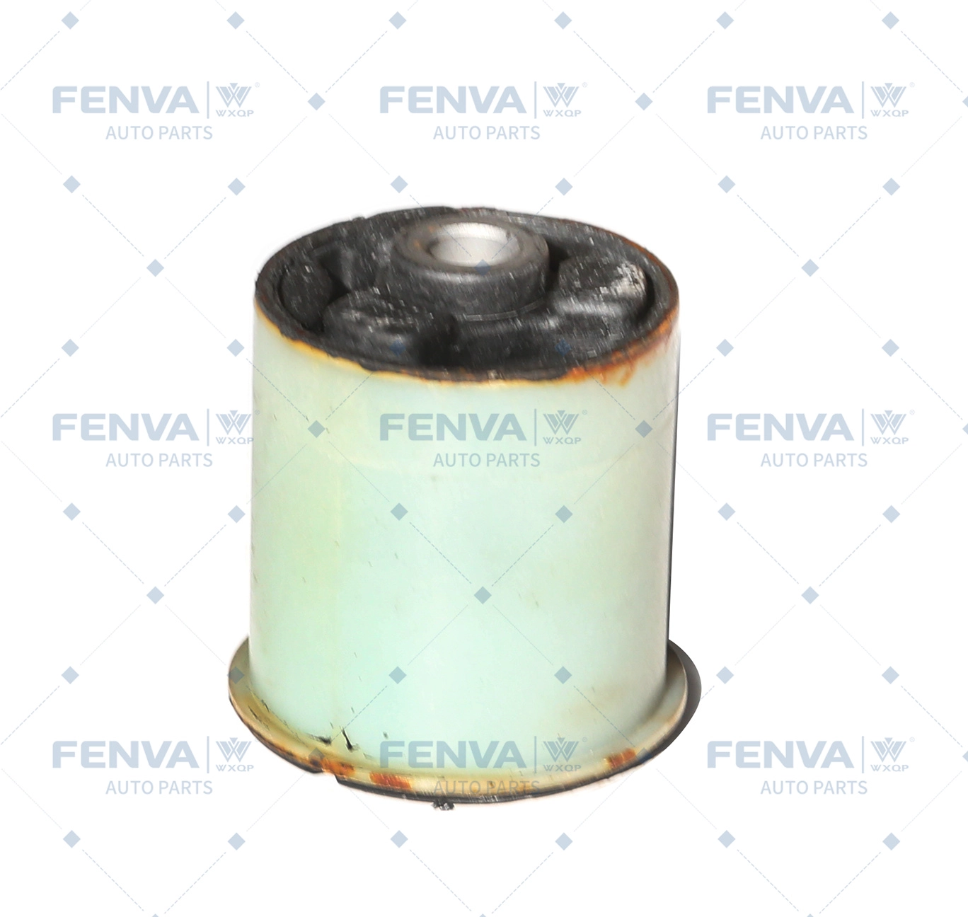Suspension, corps de l'essieu WXQP 580207