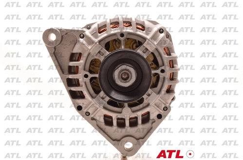Alternateur ATL Autotechnik L 44 301