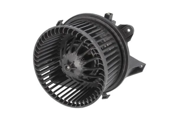 Pulseur d'air habitacle THERMOTEC DDF007TT