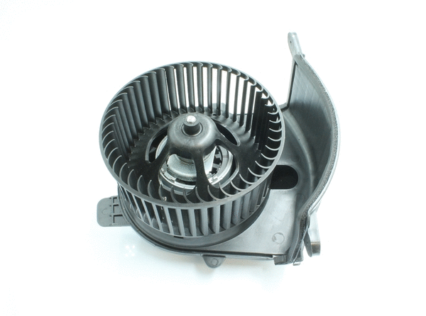 Pulseur d'air habitacle PowerMax 7200174