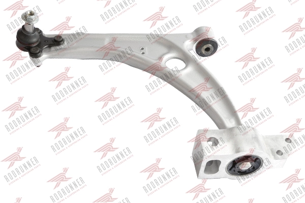 Bras de liaison, suspension de roue RODRUNNER TC-V-550