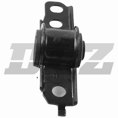 Suspension, bras de liaison DLZ ST-SEAT-ST0614