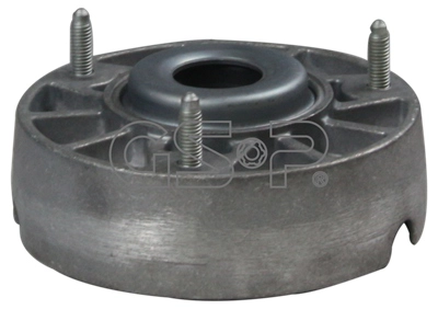 Coupelle de suspension GSP-BR 532472