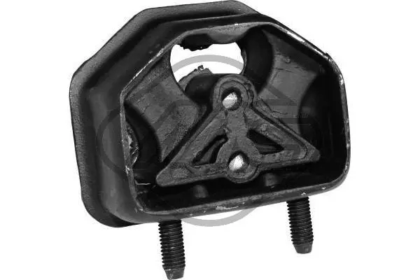 Support moteur Metalcaucho 00725C