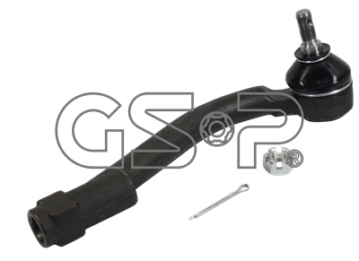 Rotule de barre de connexion GSP-BR S070827