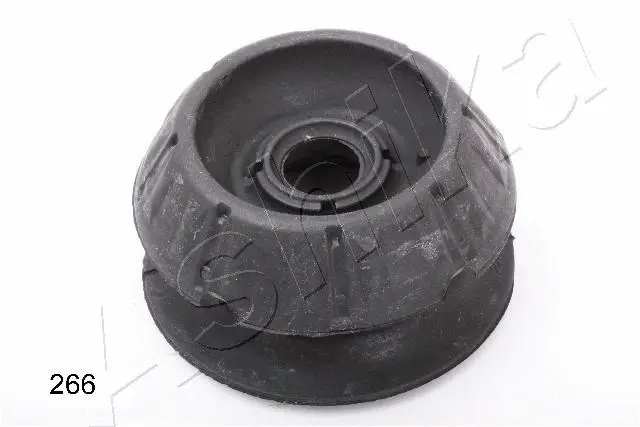 Coupelle de suspension ASHIKA SMA0401
