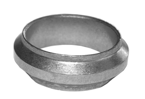 Bague d'étanchéité, tuyau d'échappement VEGAZ GmbH MD-112